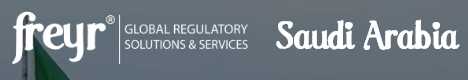 Regulatory Services in Saudi Arabia, SFDA, Saudi Arabia regulatory partner